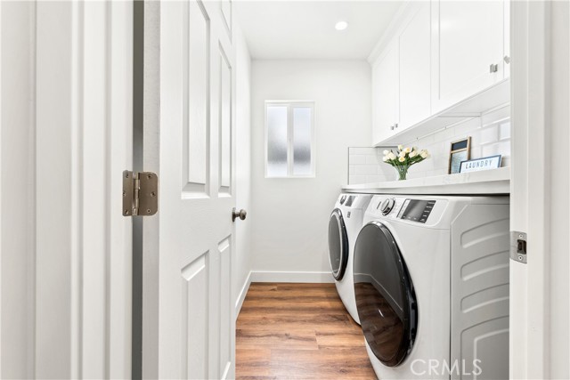 MLS #OC25164989 image #21