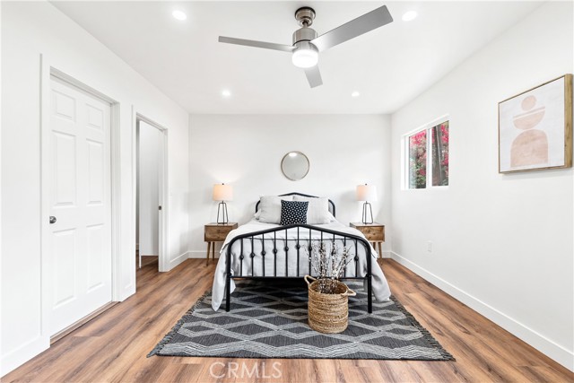 MLS #OC25164989 image #22