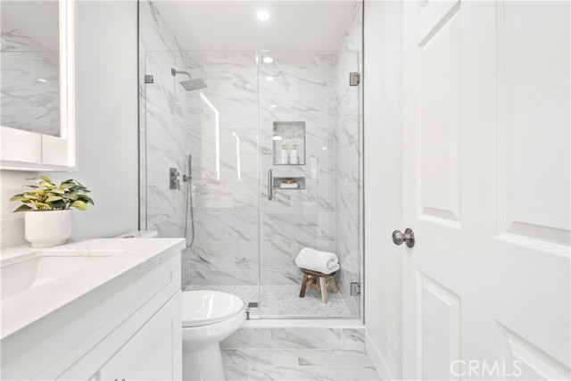 MLS #OC25164989 image #25