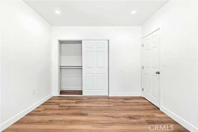 MLS #OC25164989 image #27