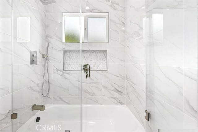 MLS #OC25164989 image #29