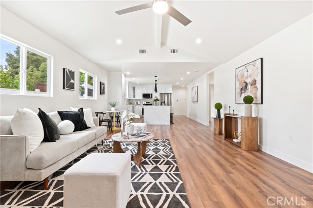 MLS #OC25164989 image #3