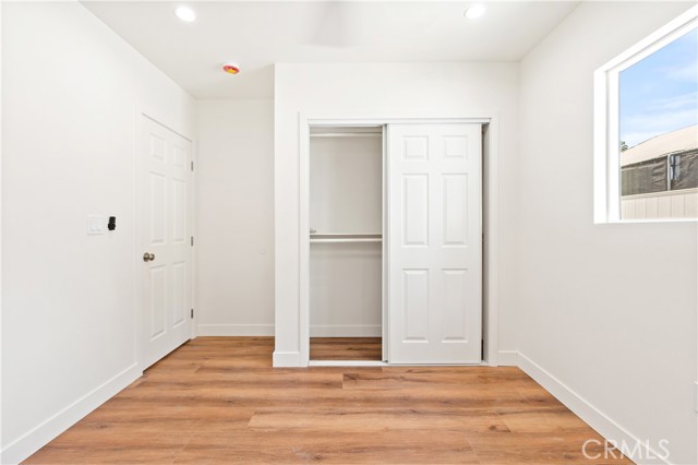 MLS #OC25164989 image #30