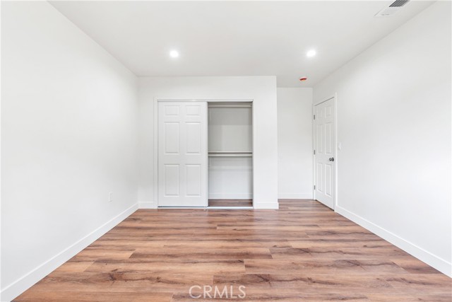 MLS #OC25164989 image #31