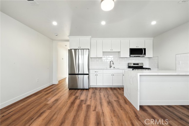 MLS #OC25164989 image #33