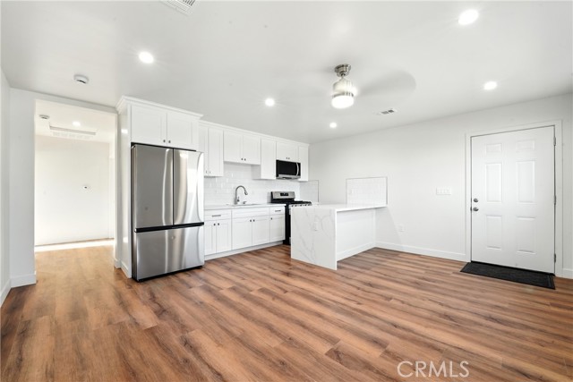 MLS #OC25164989 image #34