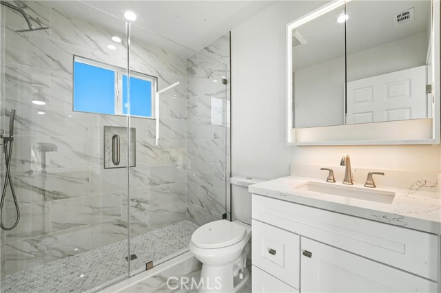 MLS #OC25164989 image #37