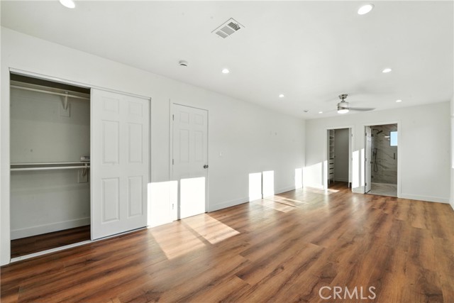 MLS #OC25164989 image #39