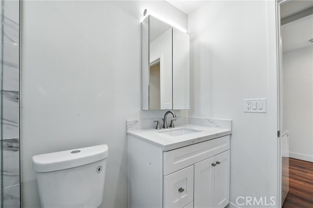 MLS #OC25164989 image #42