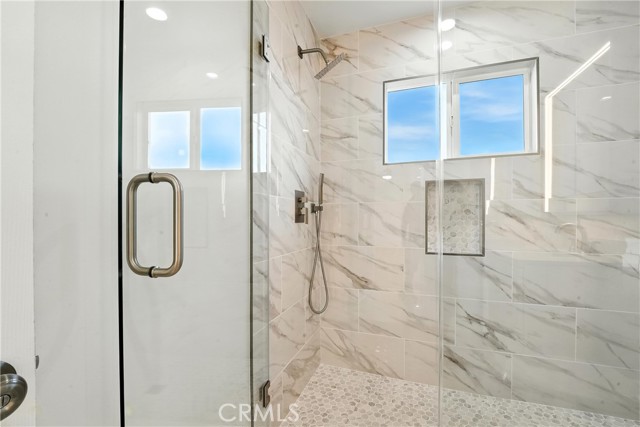 MLS #OC25164989 image #43