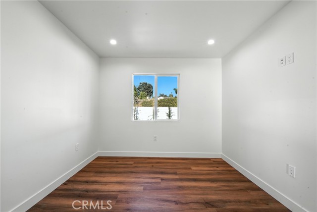 MLS #OC25164989 image #44