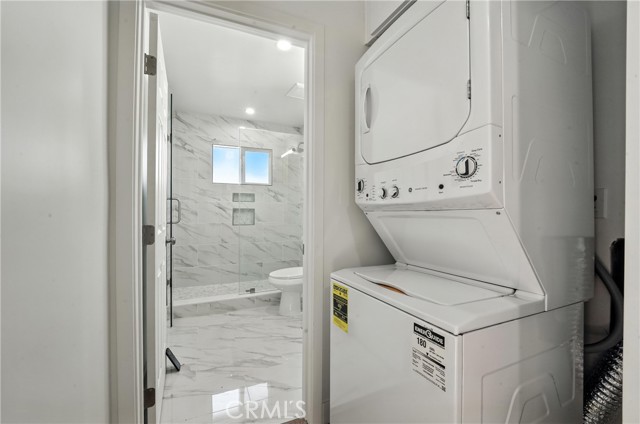 MLS #OC25164989 image #45