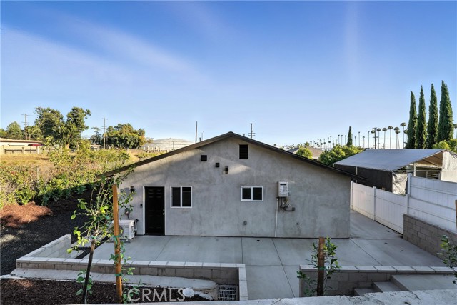 MLS #OC25164989 image #46