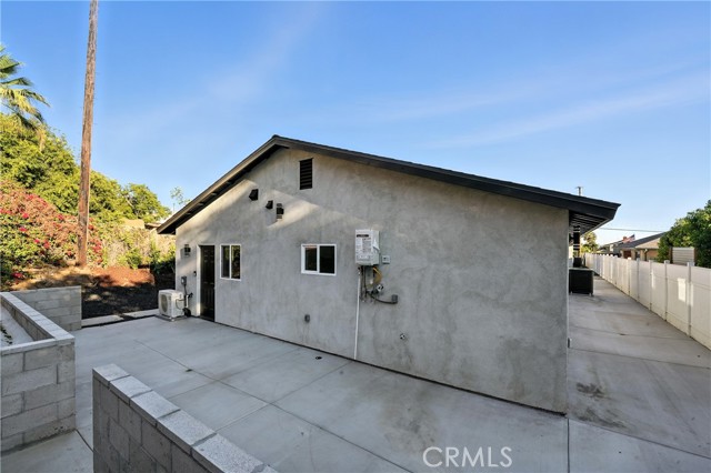 MLS #OC25164989 image #47