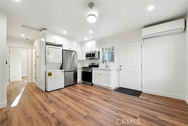 MLS #OC25164989 image #49