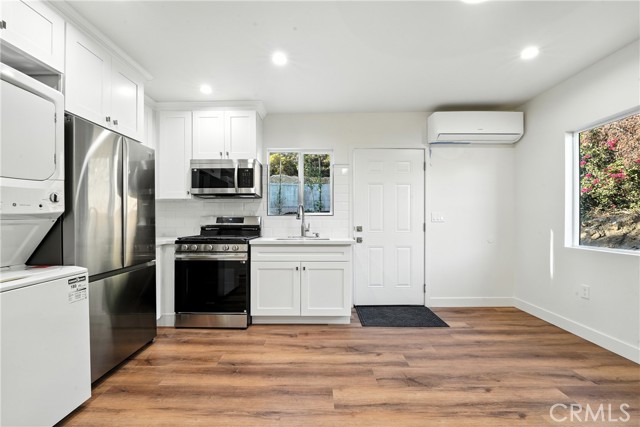 MLS #OC25164989 image #50