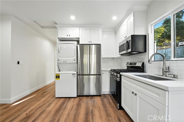 MLS #OC25164989 image #51