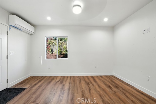 MLS #OC25164989 image #52