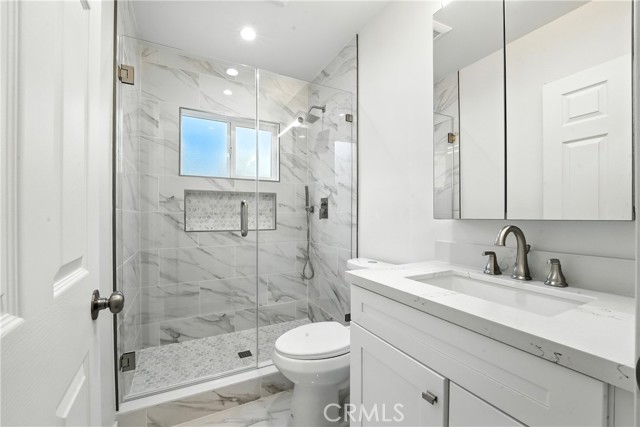 MLS #OC25164989 image #53