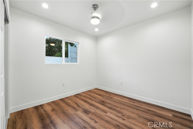 MLS #OC25164989 image #54