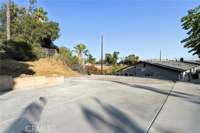 MLS #OC25164989 image #55