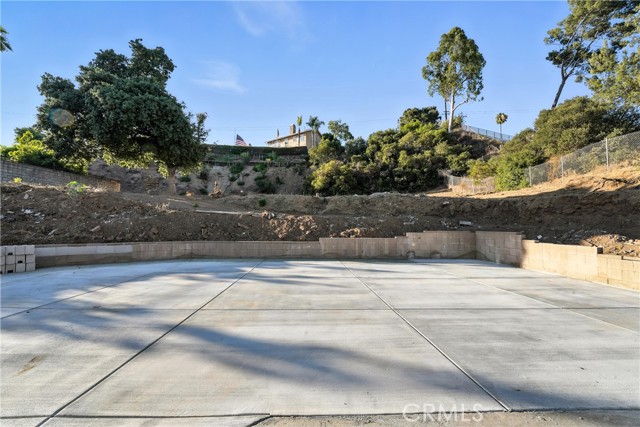 MLS #OC25164989 image #56