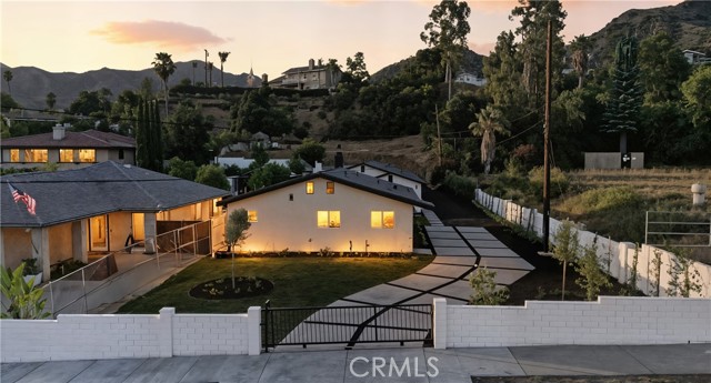 MLS #OC25164989 image #57