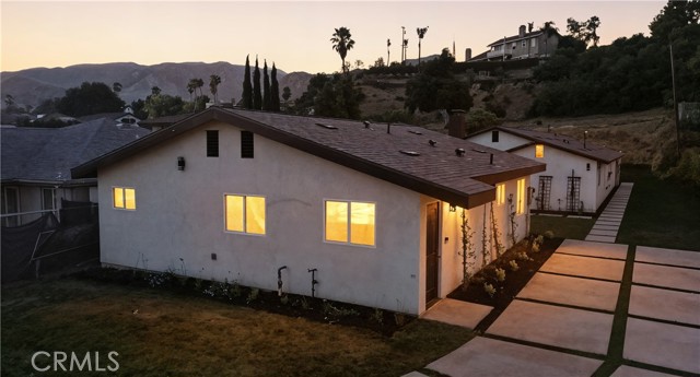 MLS #OC25164989 image #58