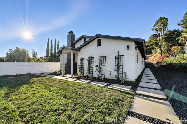 MLS #OC25164989 image #59