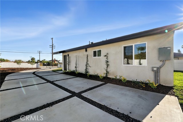 MLS #OC25164989 image #61