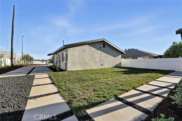 MLS #OC25164989 image #62