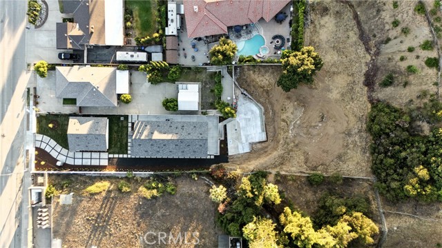 MLS #OC25164989 image #63