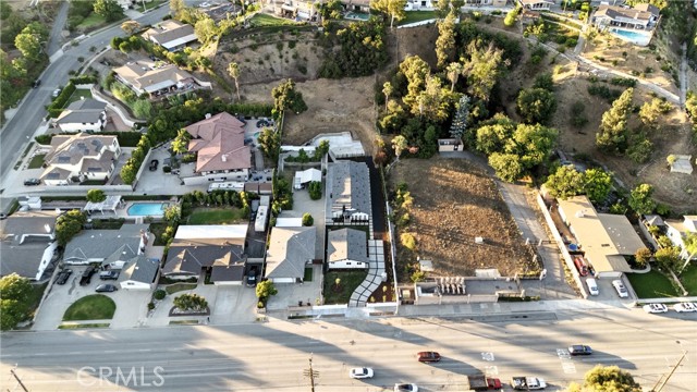 MLS #OC25164989 image #64