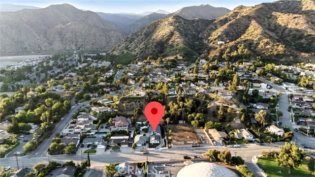 MLS #OC25164989 image #65