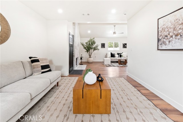 MLS #OC25164989 image #9