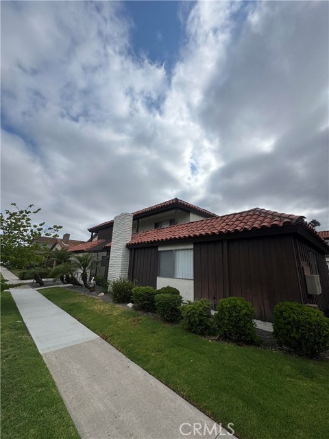 MLS #OC25165007 image #3