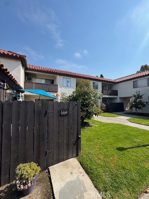 MLS #OC25165007 image #4