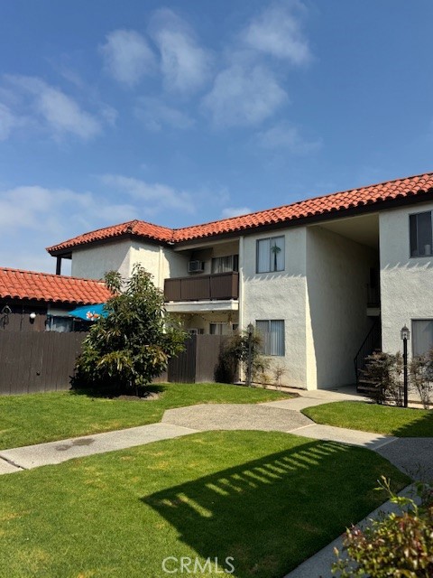 MLS #OC25165007 image #5