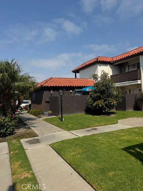 MLS #OC25165007 image #6