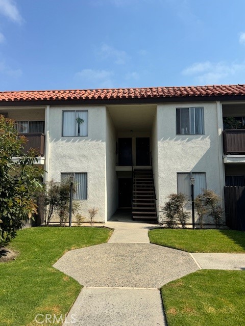 MLS #OC25165007 image #7