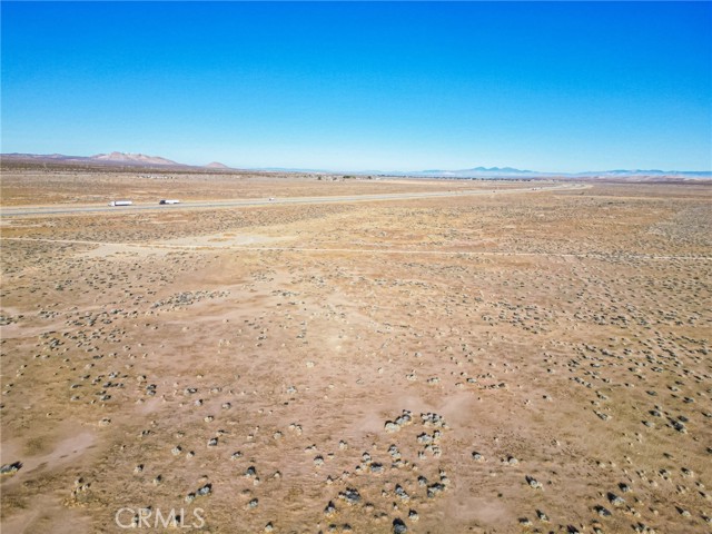 MLS #OC25165063 image #16