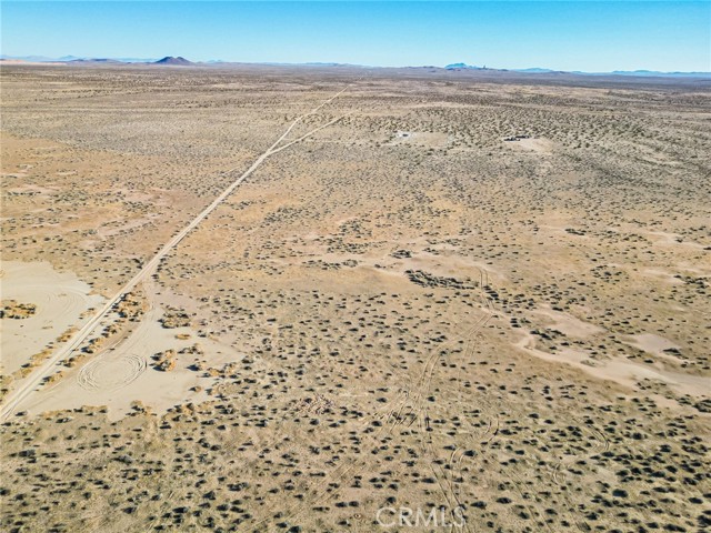 MLS #OC25165063 image #19
