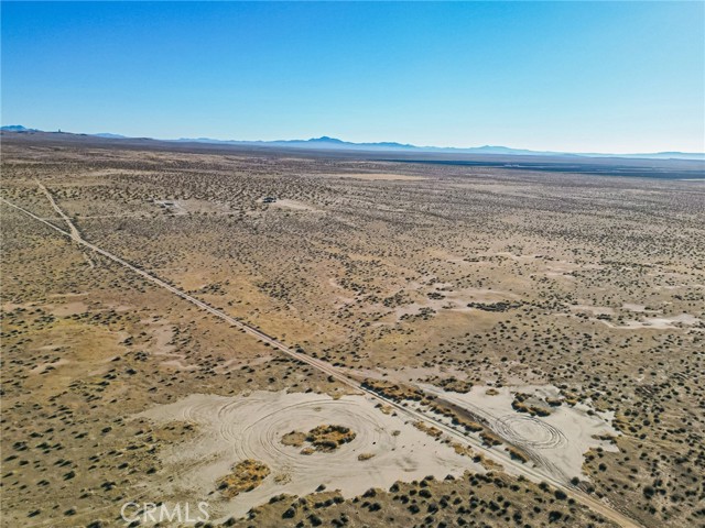 MLS #OC25165063 image #22