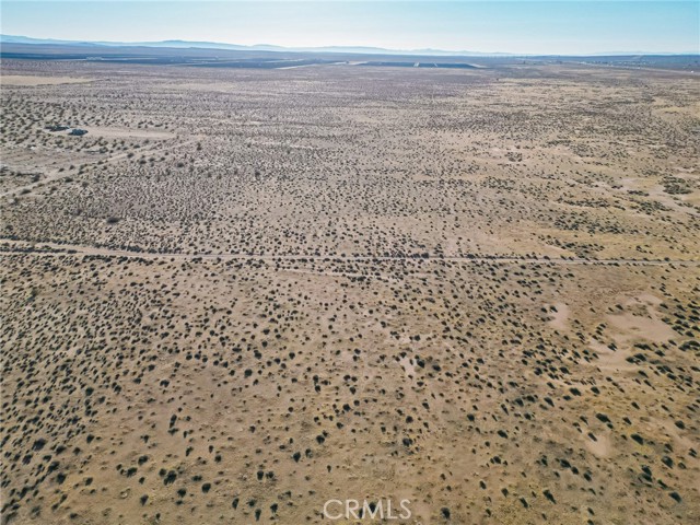 MLS #OC25165063 image #24