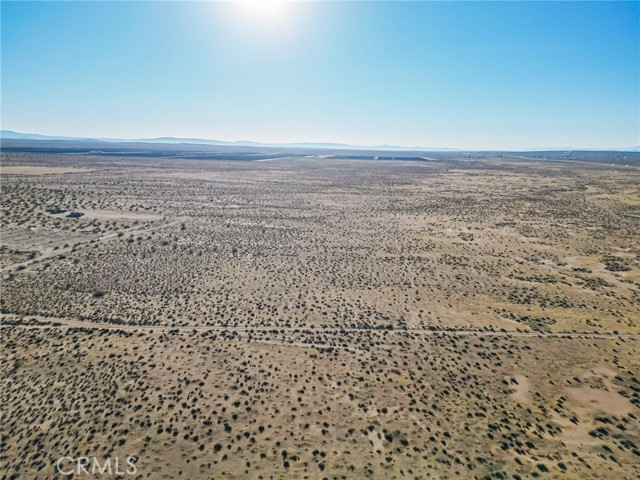 MLS #OC25165063 image #25