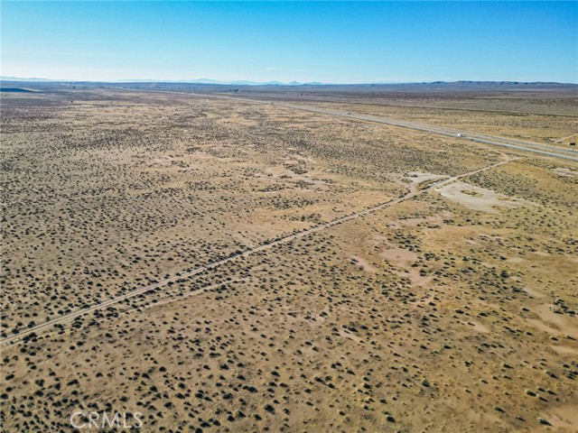 MLS #OC25165063 image #26