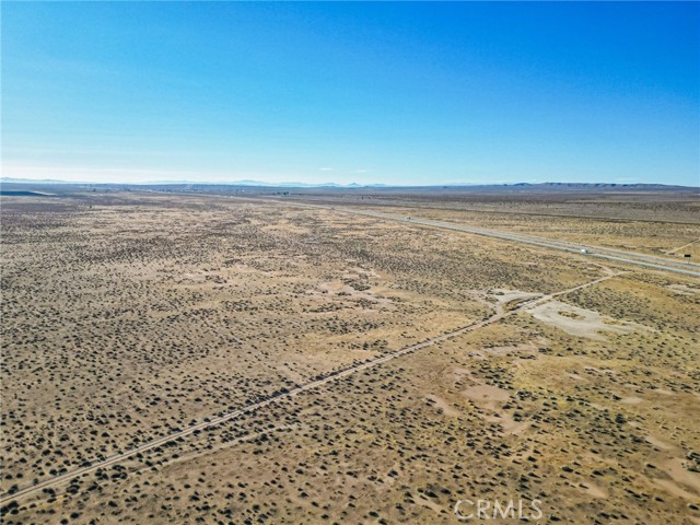 MLS #OC25165063 image #27
