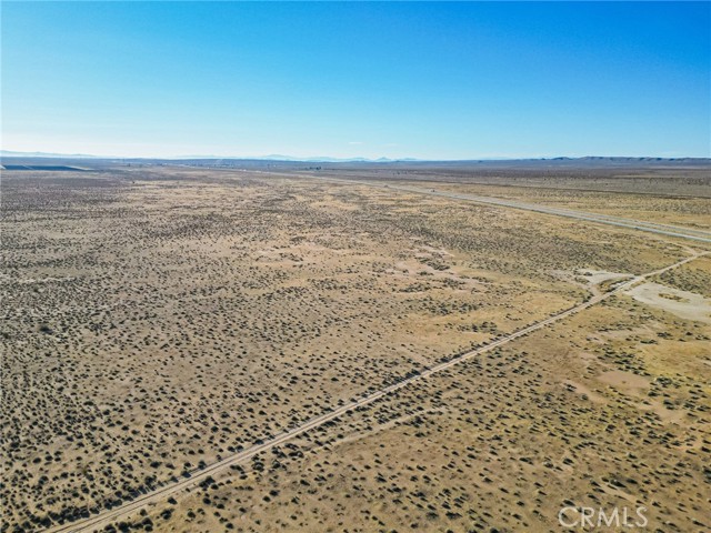 MLS #OC25165063 image #28