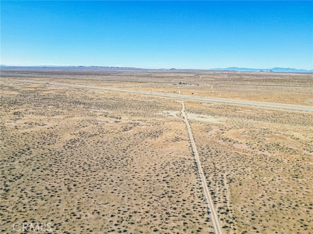 MLS #OC25165063 image #29