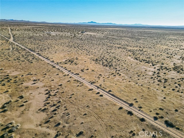 MLS #OC25165063 image #3